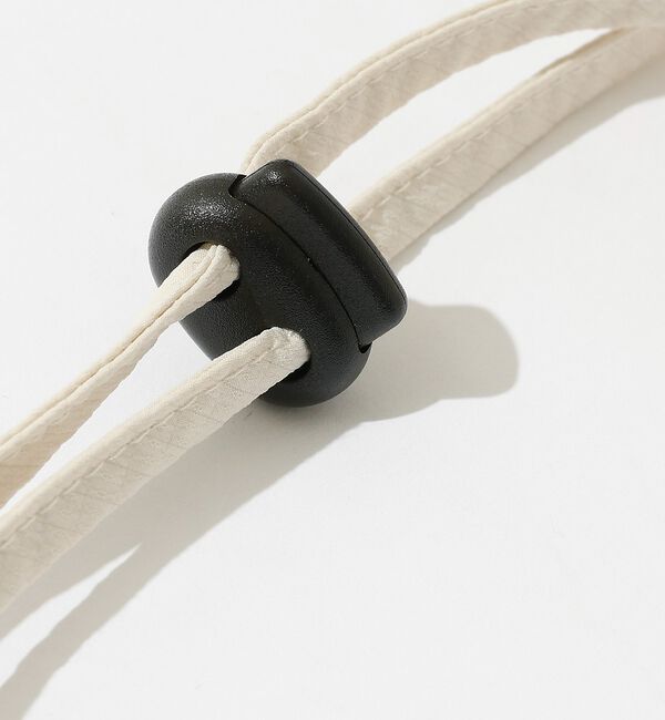 ABAHOUSE「【RUBEN/ルーベン】SHADE SAFARI HAT/シェードサファリハット」|その他|