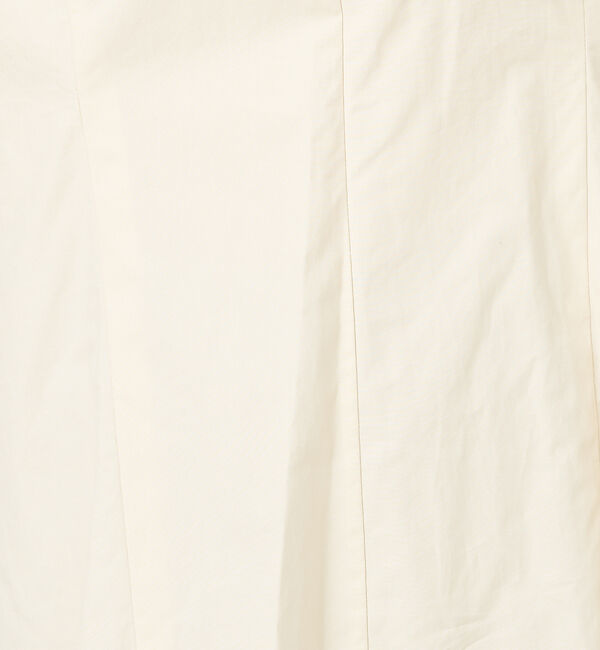 Rouge vif「【CURRENTAGE】ドルマンブラウス」|シャツ・ブラウス|