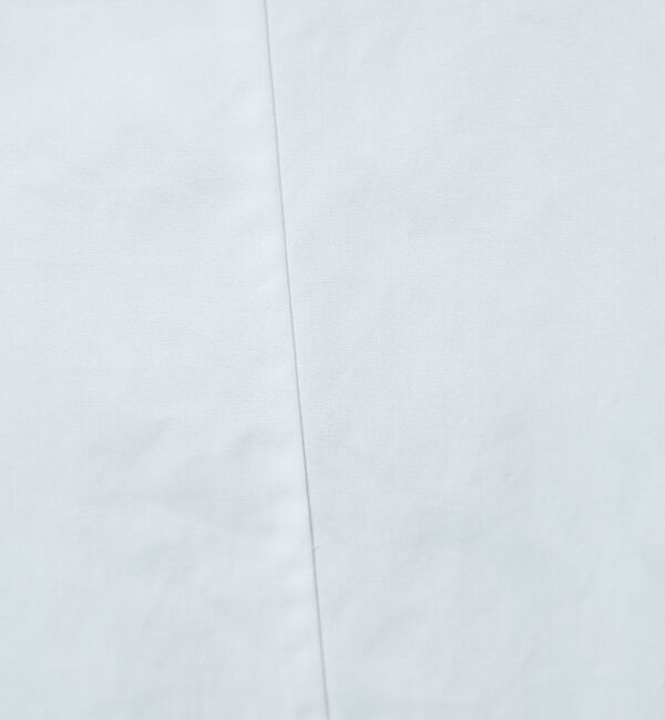 Rouge vif「【CURRENTAGE】ドルマンブラウス」|シャツ・ブラウス|