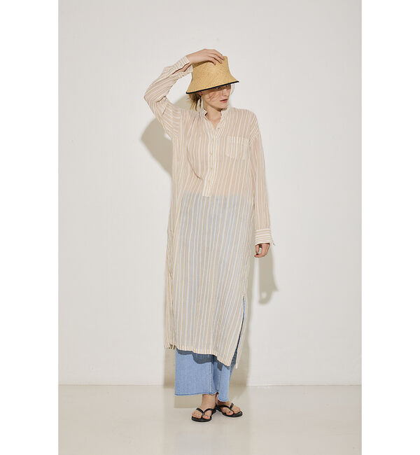 Rouge vif「【Benelli Montacone/ベネリモンタコーネ】ラインハット」|その他|