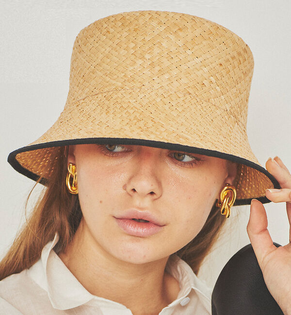 Rouge vif「【Benelli Montacone/ベネリモンタコーネ】ラインハット」|その他|