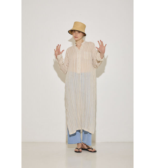 Rouge vif「【Benelli Montacone/ベネリモンタコーネ】ラインハット」|その他|