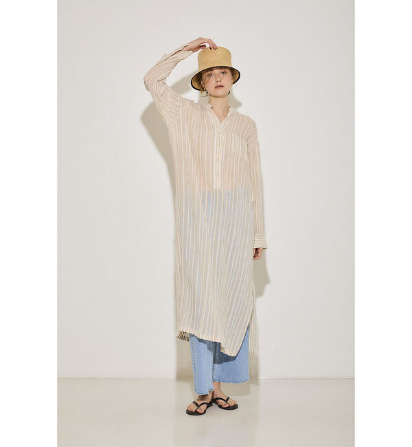 Rouge vif「【Benelli Montacone/ベネリモンタコーネ】ラインハット」|その他|