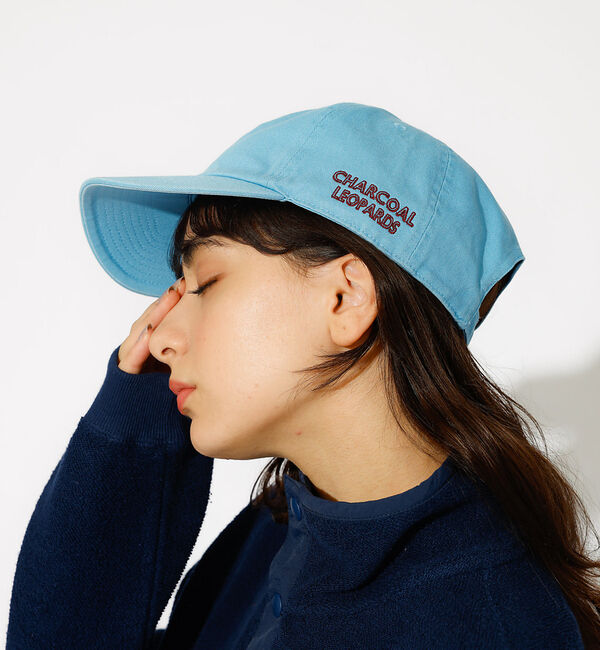 Rouge vif「【ORIGINAL Charcoal &times; Americana】Leopards」|その他|