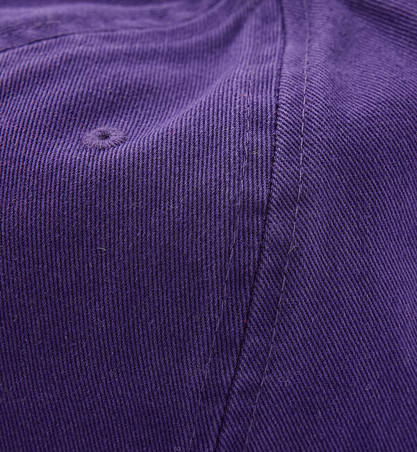 Rouge vif「【ORIGINAL Charcoal &times; Americana】Leopards」|その他|