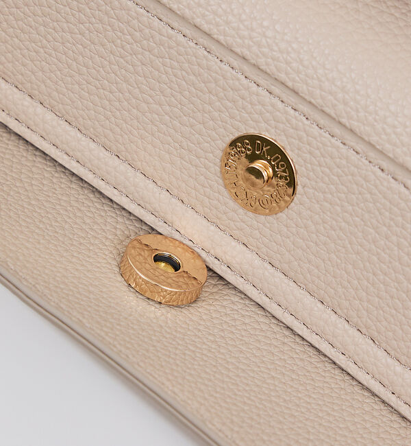 LOWELL things「●SOEUR/ベルテッド2WAYトートバッグ」|トートバッグ|