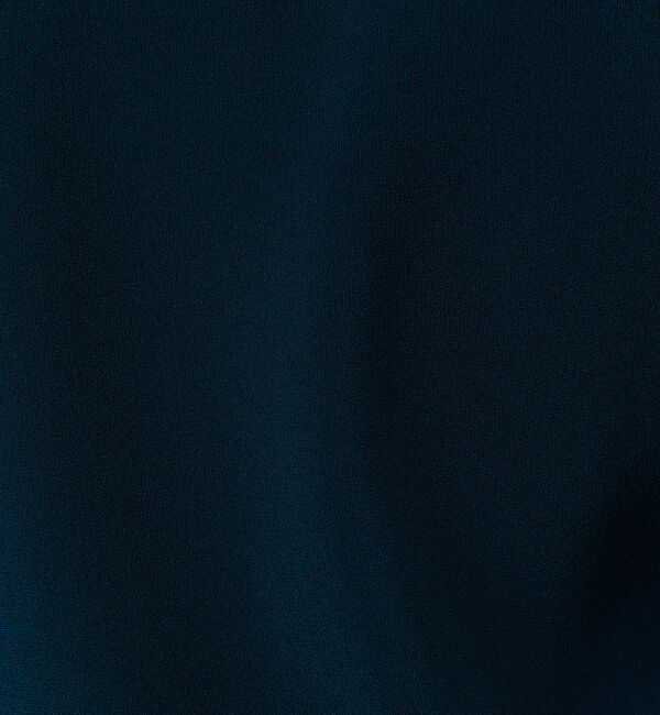 The Store by C' 「【COCUCA】2WAY ブラウス」|シャツ・ブラウス|