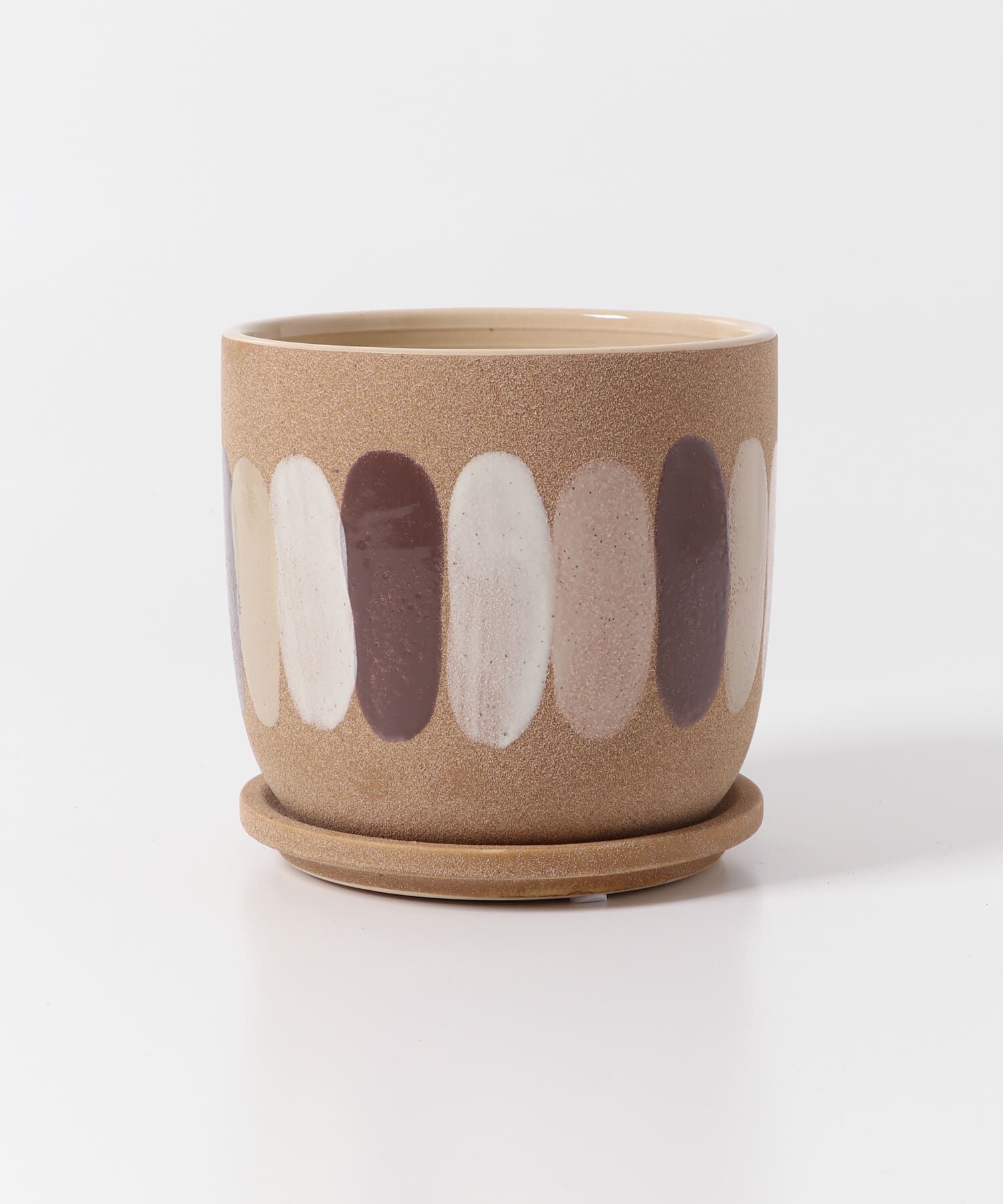 URBAN RESEARCH DOORS「FARM　デシレ 15C」|フィギュア・ホビー|