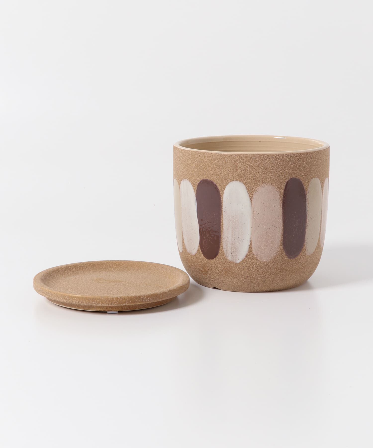 URBAN RESEARCH DOORS「FARM　デシレ 15C」|フィギュア・ホビー|