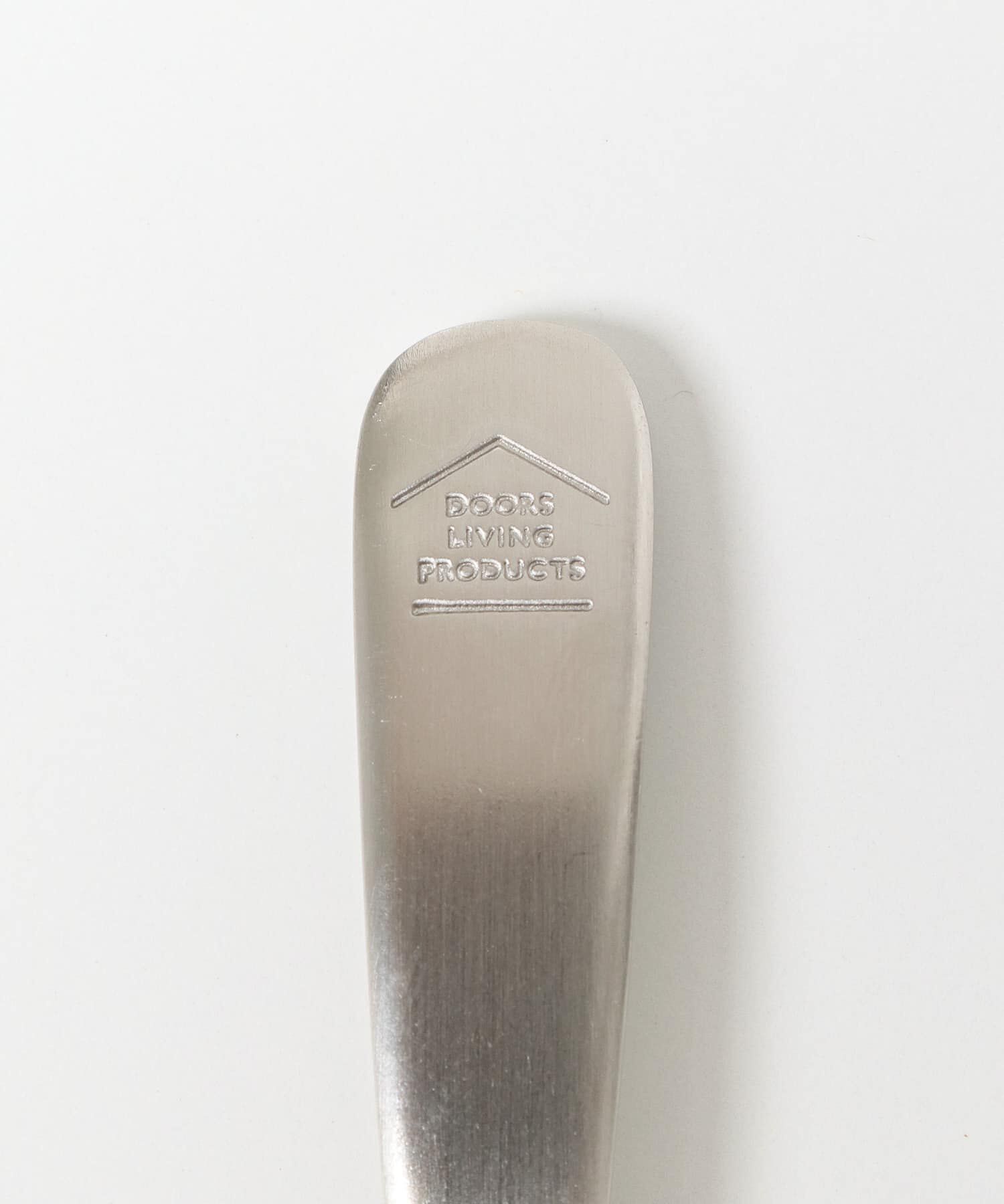 URBAN RESEARCH DOORS「DOORS LIVING PRODUCTS　coffee spoon」|食器・キッチングッズ|