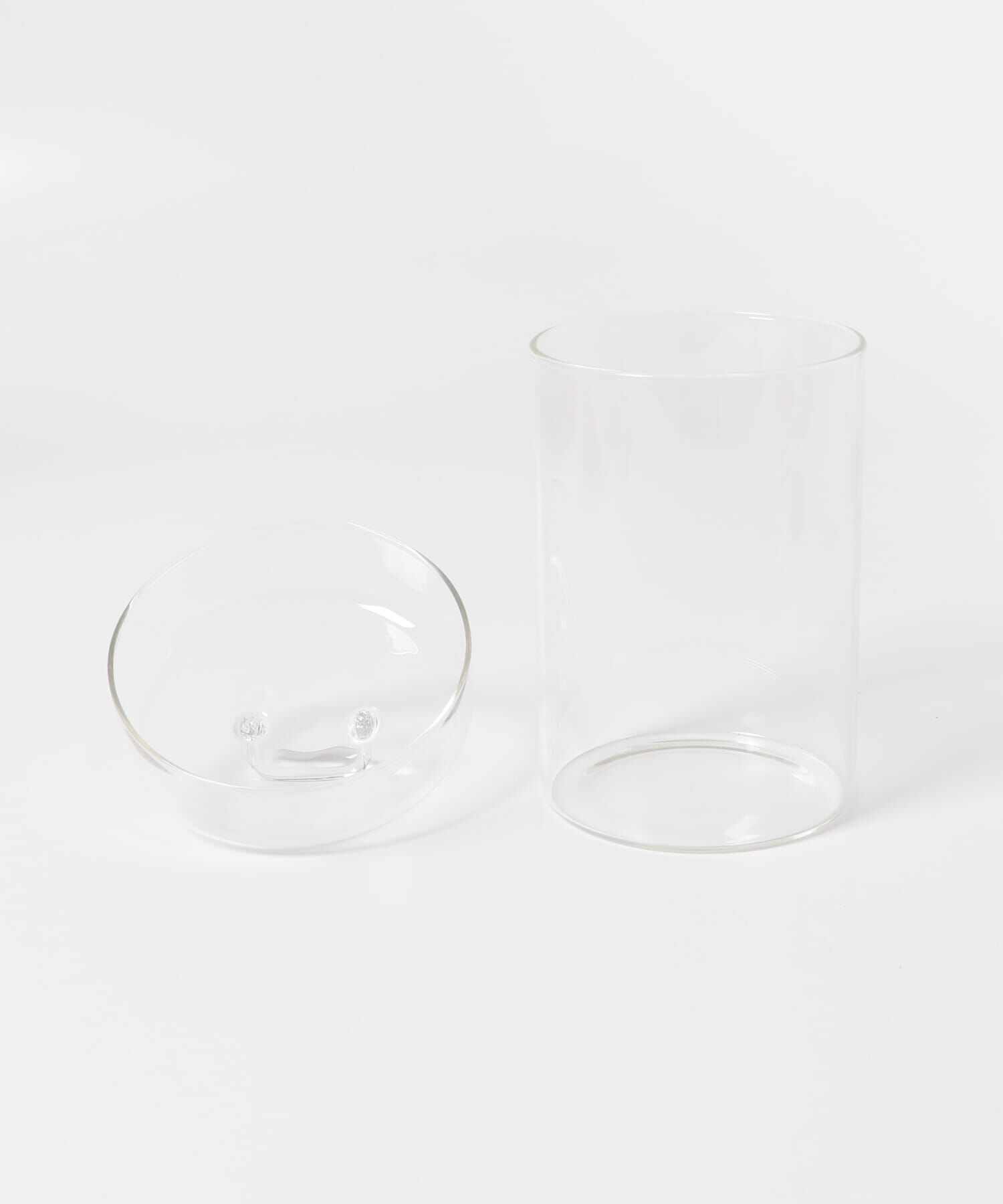 URBAN RESEARCH DOORS「AXCIS　ガラスキャニスターM」|その他|