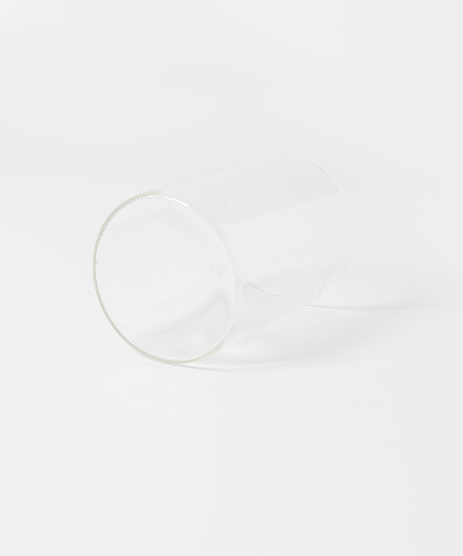 URBAN RESEARCH DOORS「AXCIS　ガラスキャニスターM」|その他|