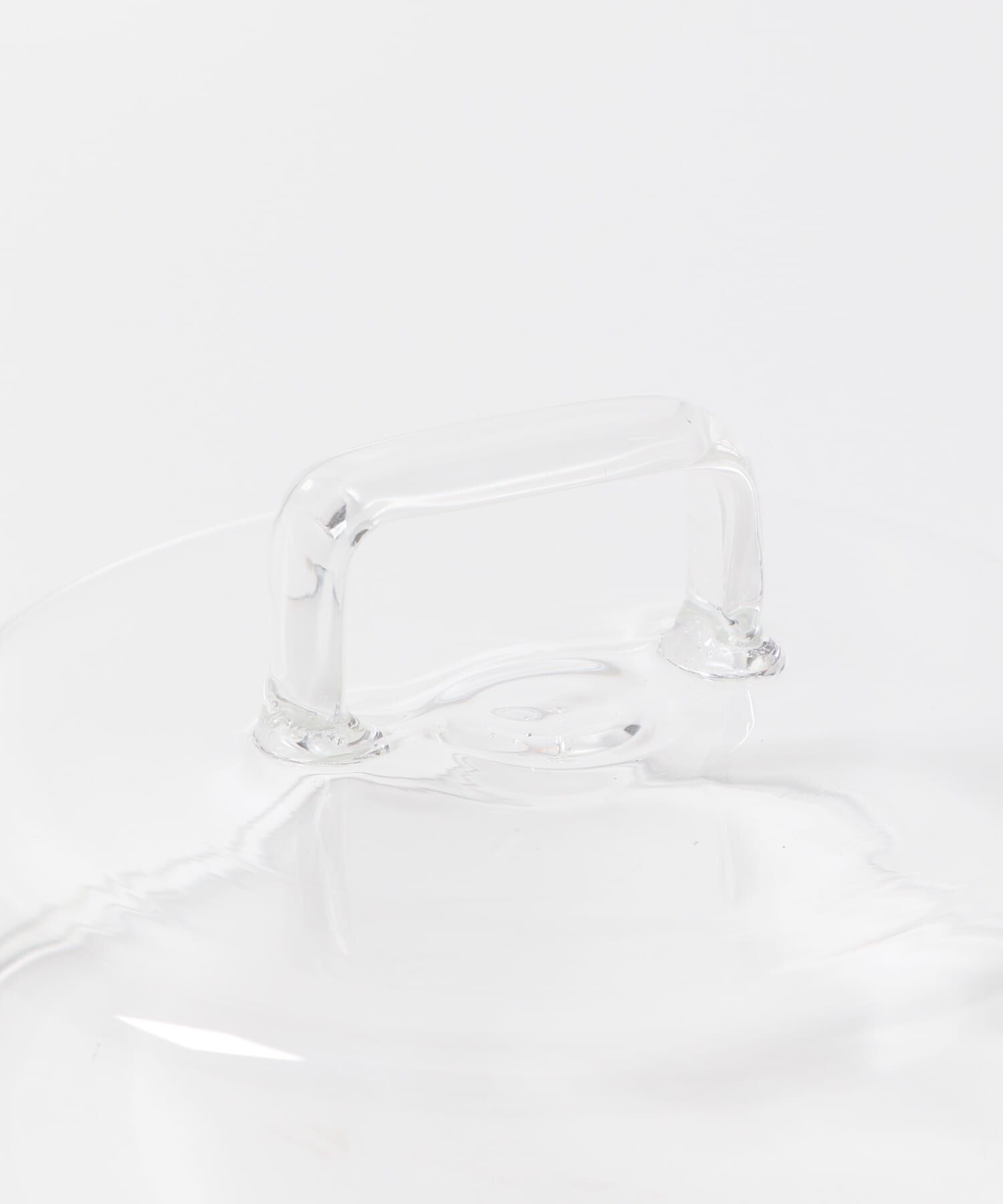 URBAN RESEARCH DOORS「AXCIS　ガラスキャニスターM」|その他|