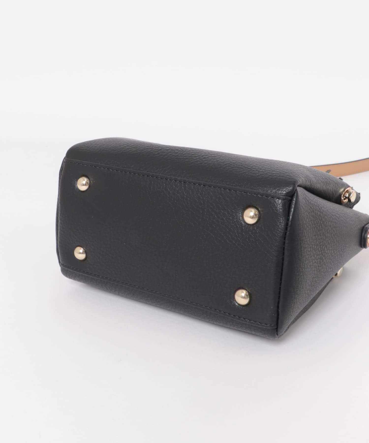 RODE SKO「プチ2WAYトートバッグ」|トートバッグ|