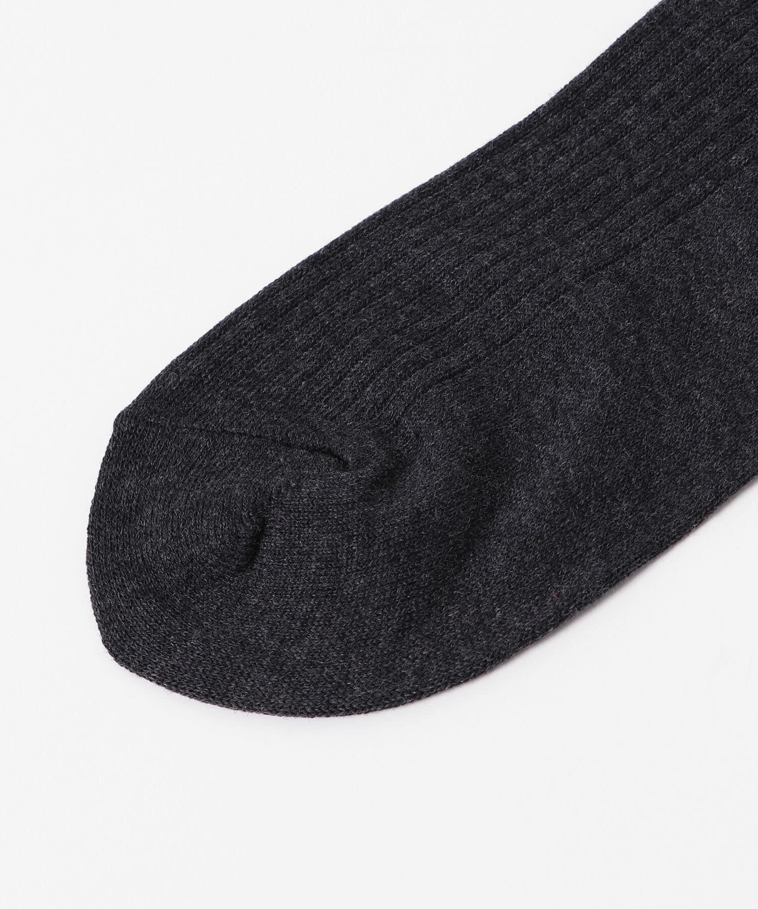 URBAN RESEARCH DOORS「meri ja kuu　2足セット シルクコットン」|その他|