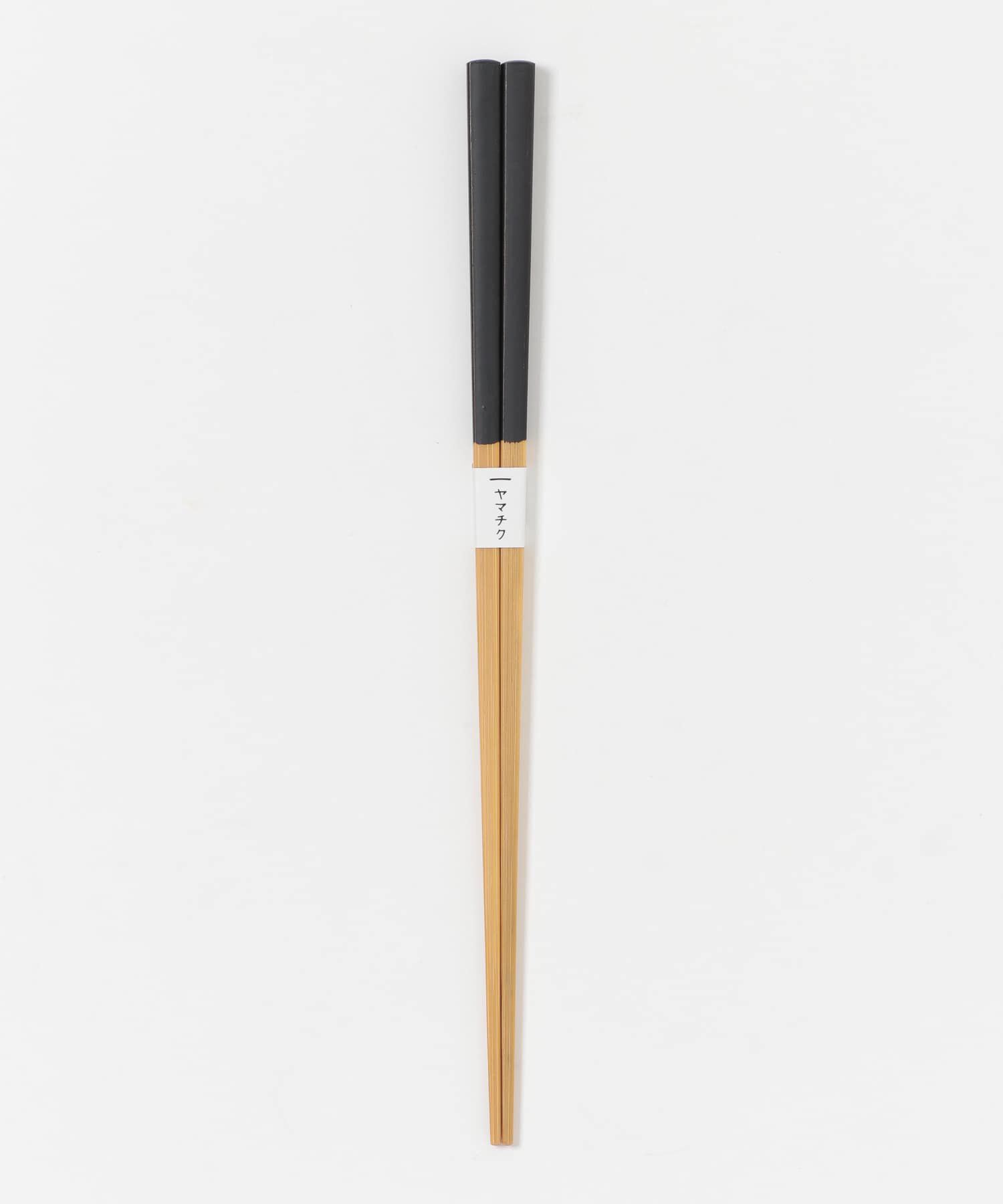 URBAN RESEARCH「ヤマチク　白竹角箸」|食器・キッチングッズ|