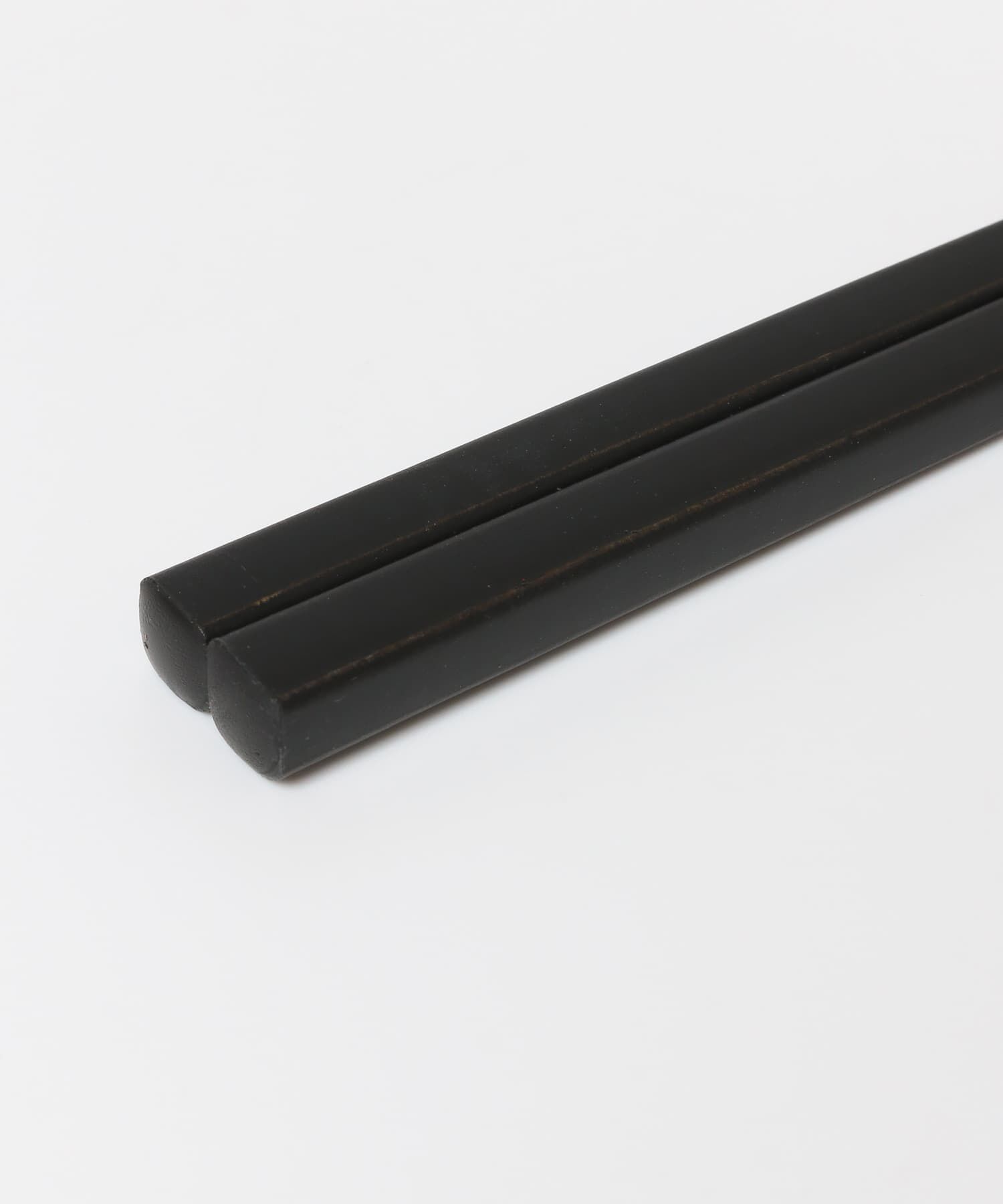 URBAN RESEARCH「ヤマチク　白竹角箸」|食器・キッチングッズ|