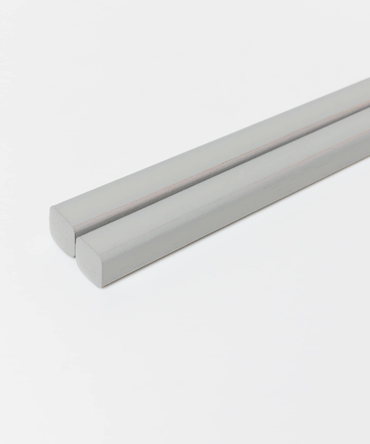 URBAN RESEARCH「ヤマチク　白竹角箸」|食器・キッチングッズ|