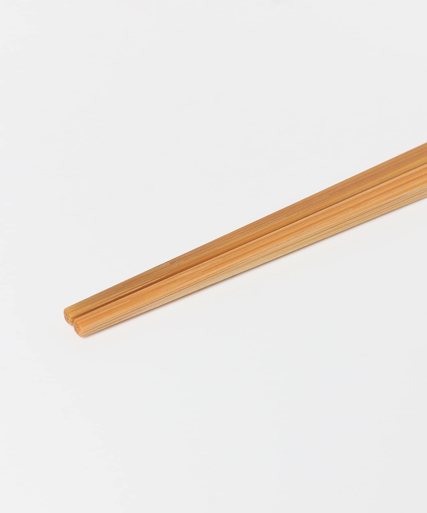 URBAN RESEARCH「ヤマチク　白竹角箸」|食器・キッチングッズ|