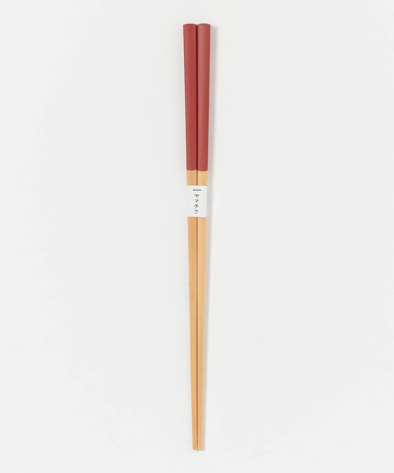URBAN RESEARCH「ヤマチク　白竹角箸」|食器・キッチングッズ|