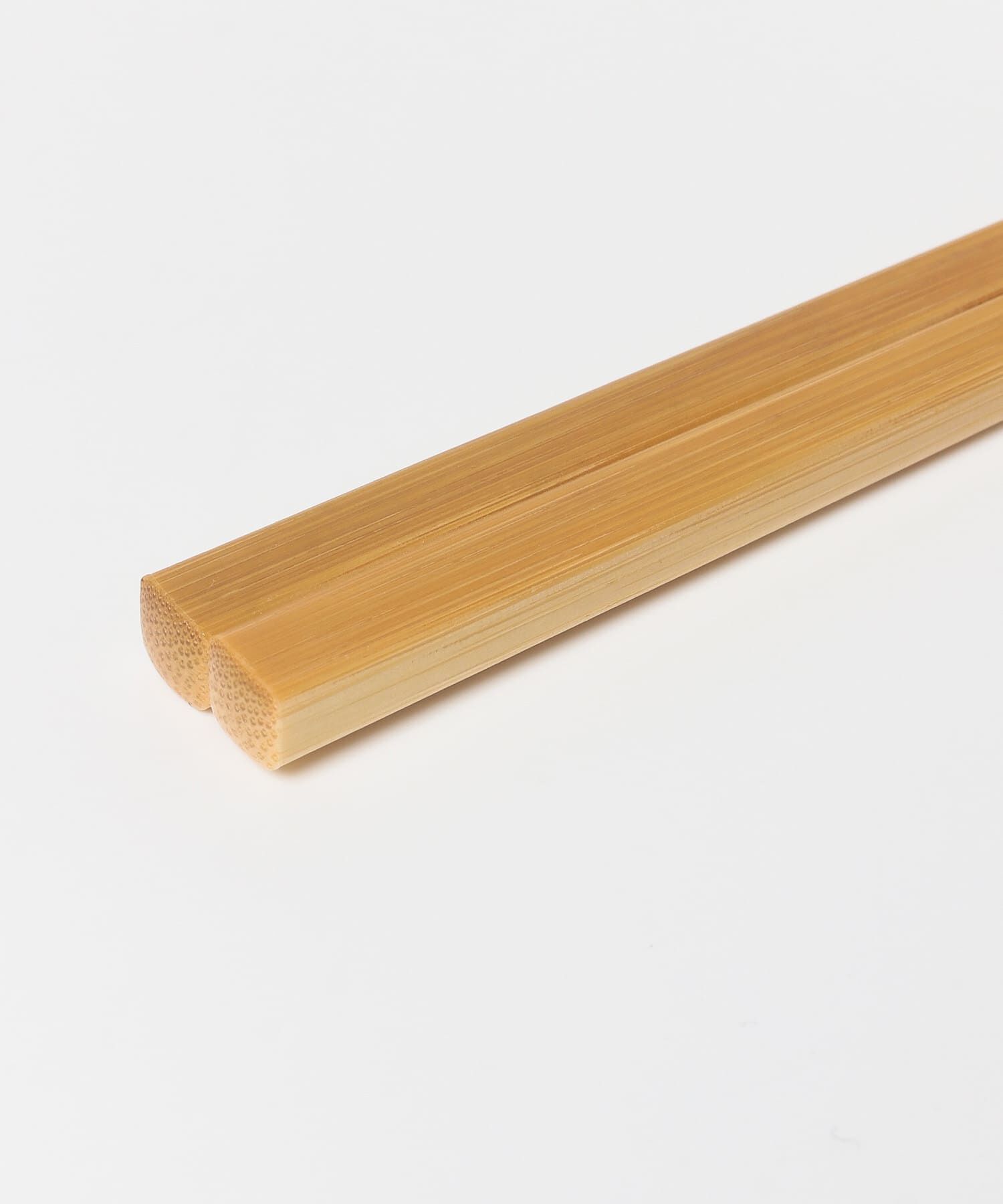 URBAN RESEARCH「ヤマチク　白竹角箸」|食器・キッチングッズ|