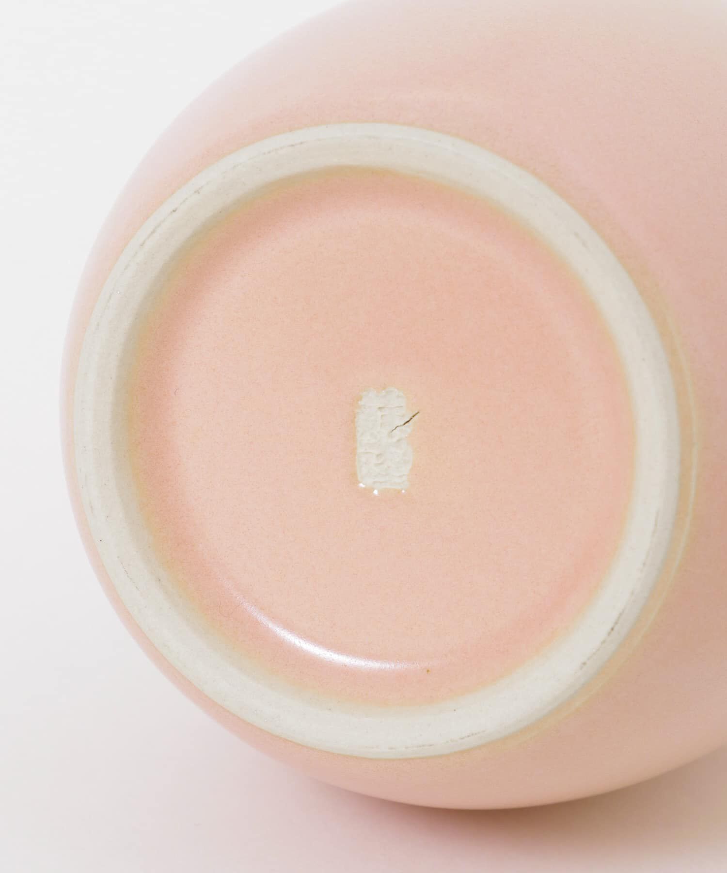 URBAN RESEARCH「蘇嶐窯　いっちん花入 1」|フラワーベース|