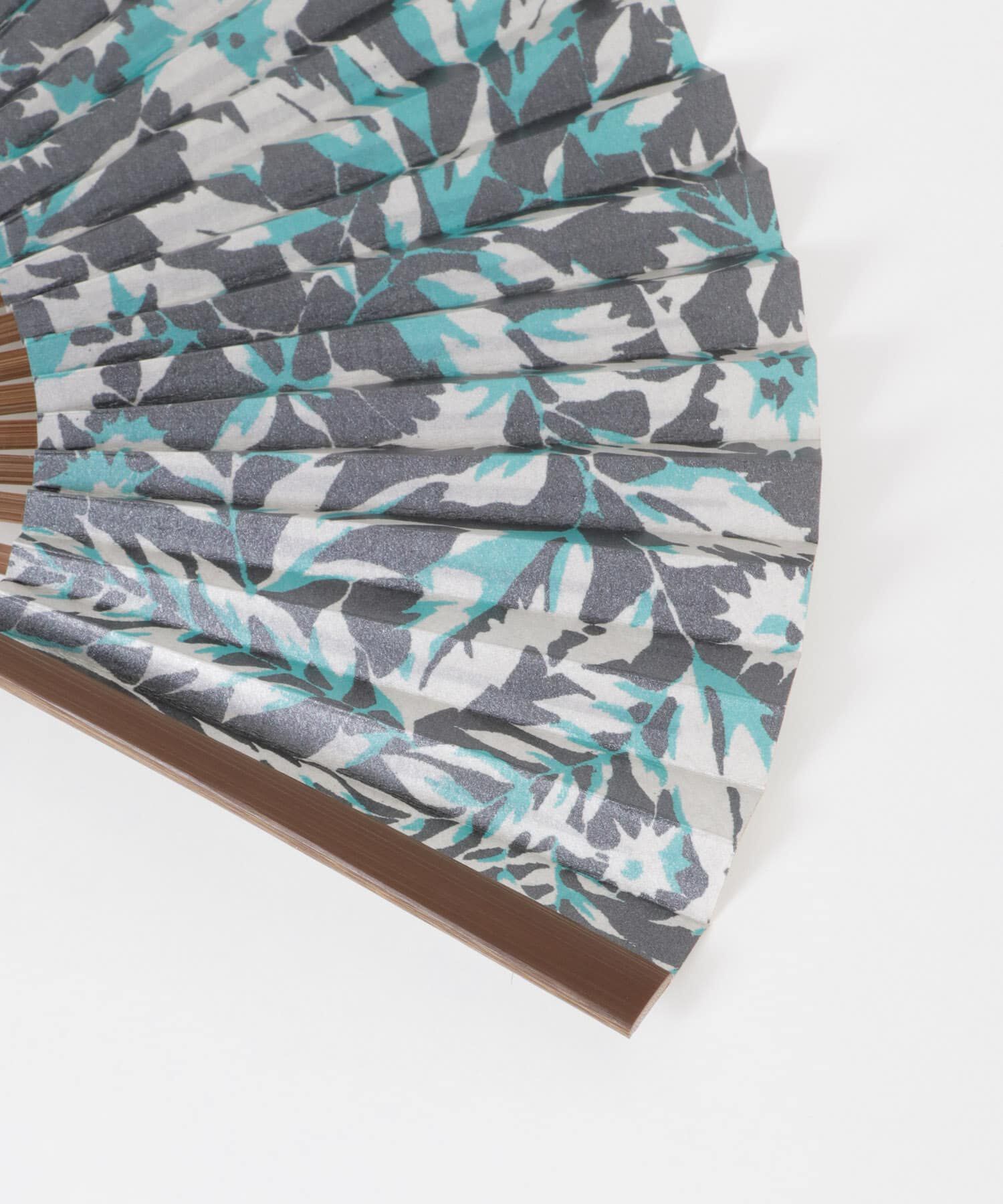 URBAN RESEARCH「fanfun　トリエ ボタニカルフラワー(6.5寸)」|その他|