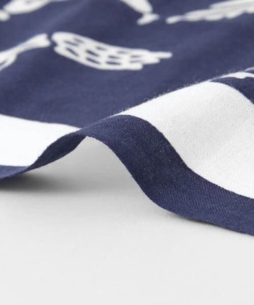 URBAN RESEARCH「たてまつる　NANBAN RESEARCH手ぬぐい」|その他|