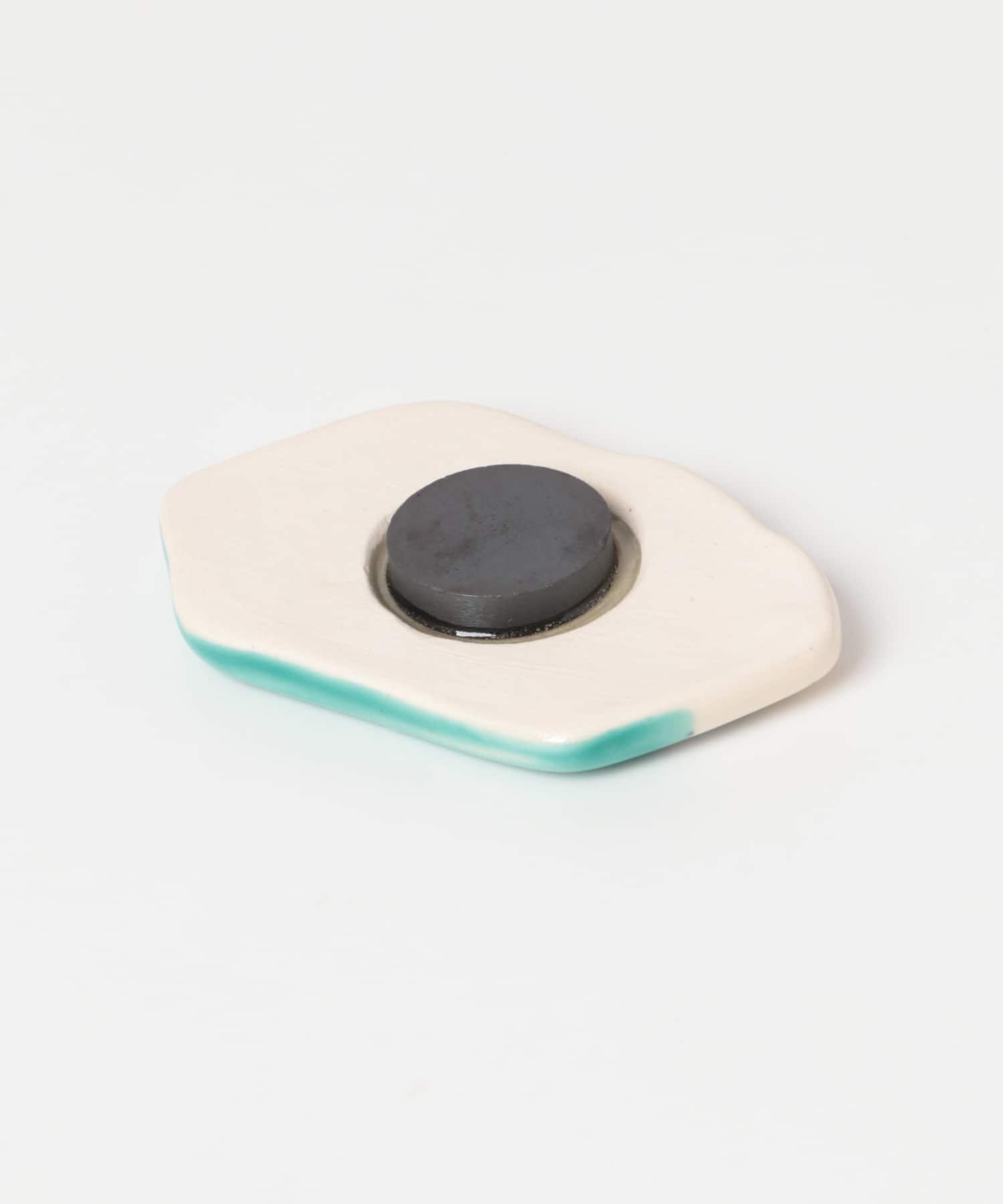 URBAN RESEARCH「花と風&times;URBAN RESEARCH　マグネット電車」|その他|