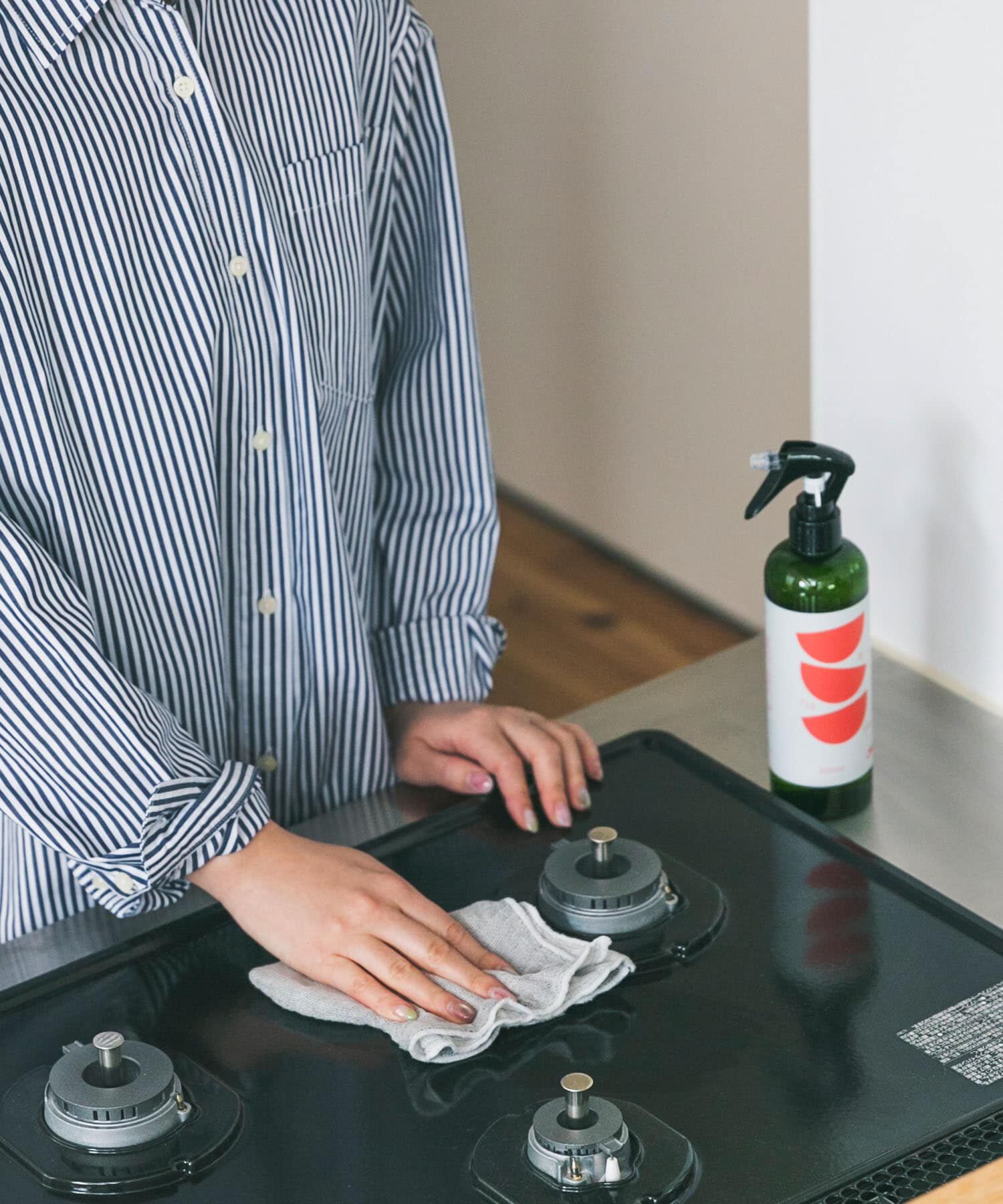 URBAN RESEARCH「ahaha　ahaha セット」|食器・キッチングッズ|