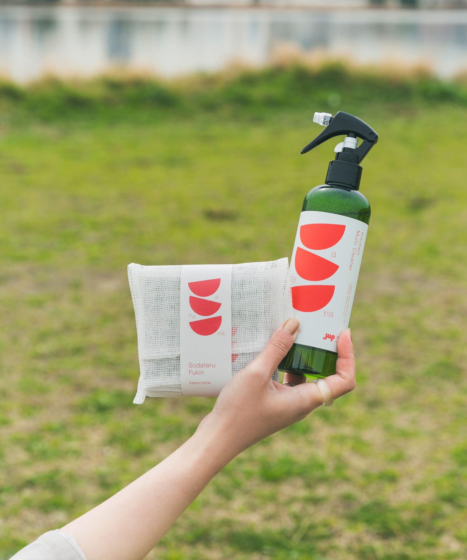 URBAN RESEARCH「ahaha　ahaha セット」|食器・キッチングッズ|