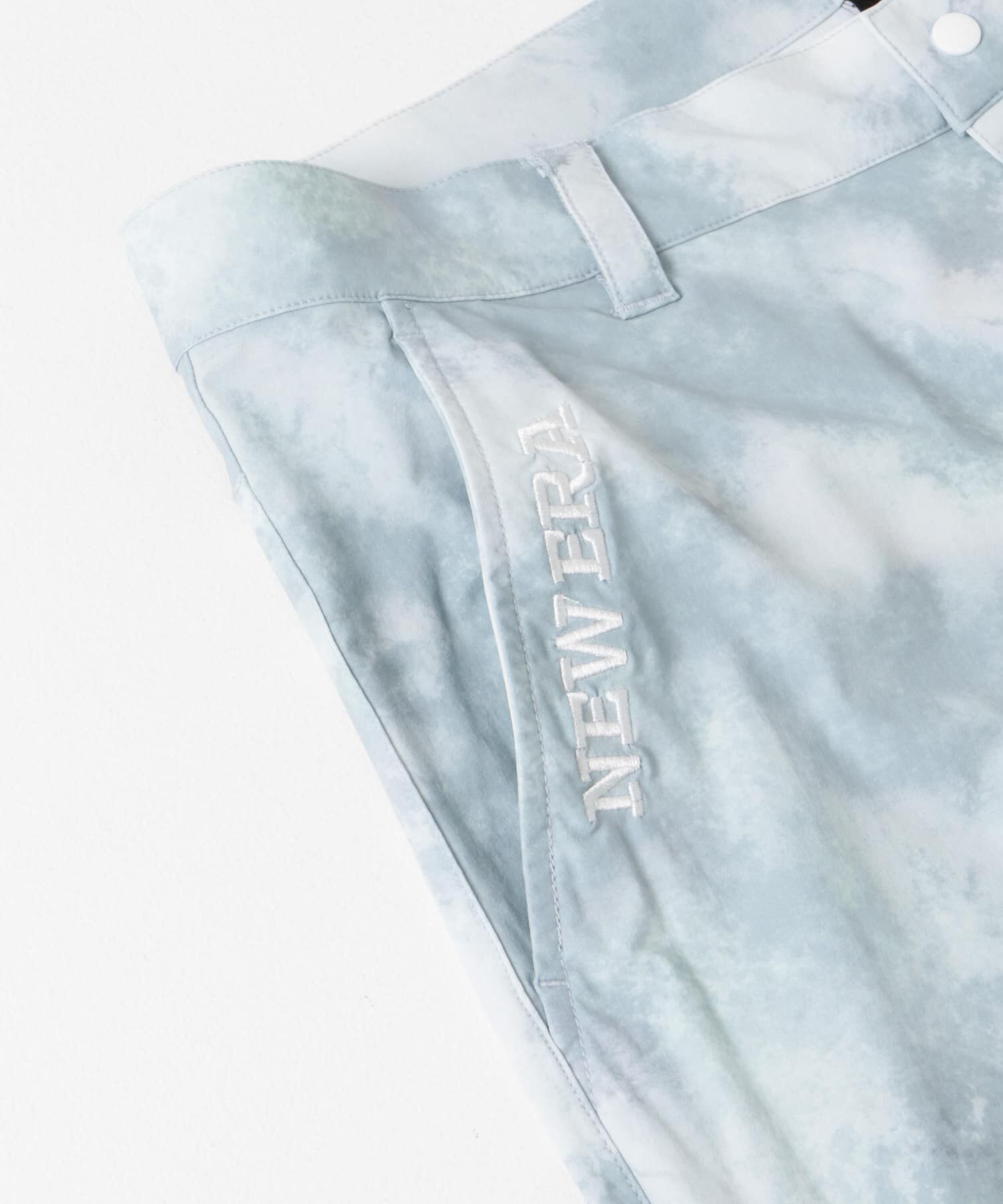 Sonny Label 「NEW ERA GOLF　LT TAPERED ST PANTS」|その他|