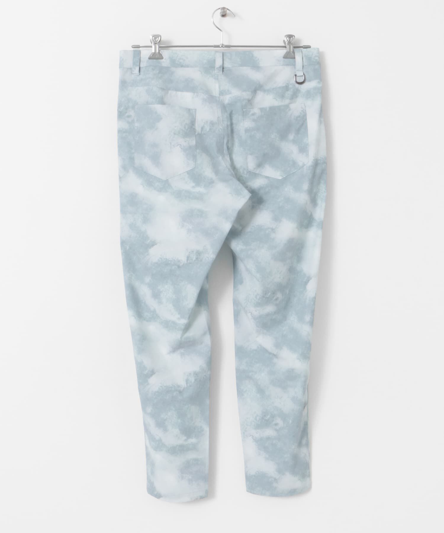 Sonny Label 「NEW ERA GOLF　LT TAPERED ST PANTS」|その他|