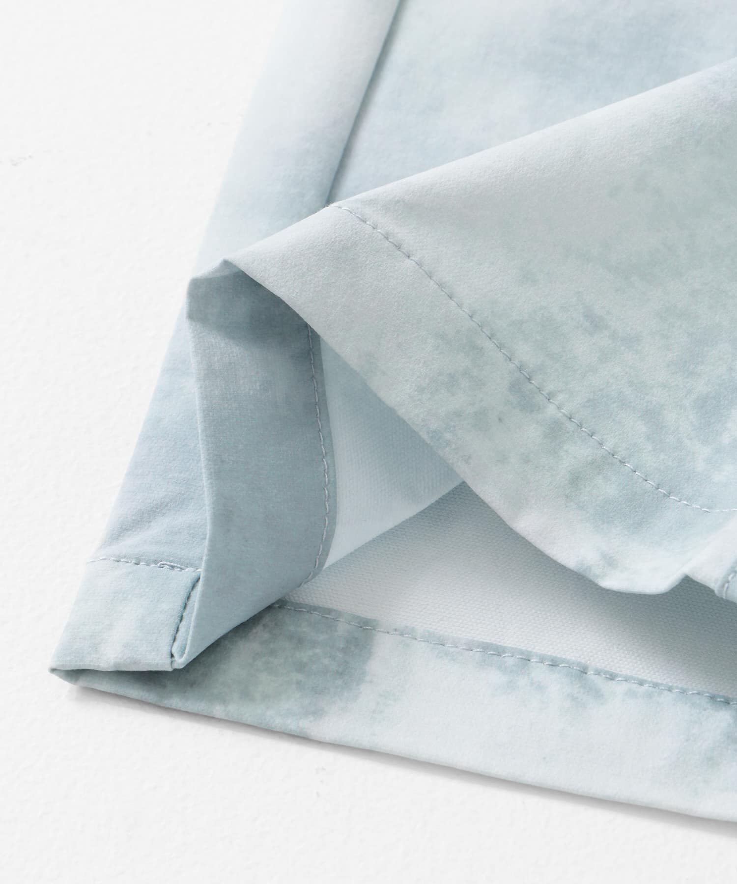 Sonny Label 「NEW ERA GOLF　LT TAPERED ST PANTS」|その他|