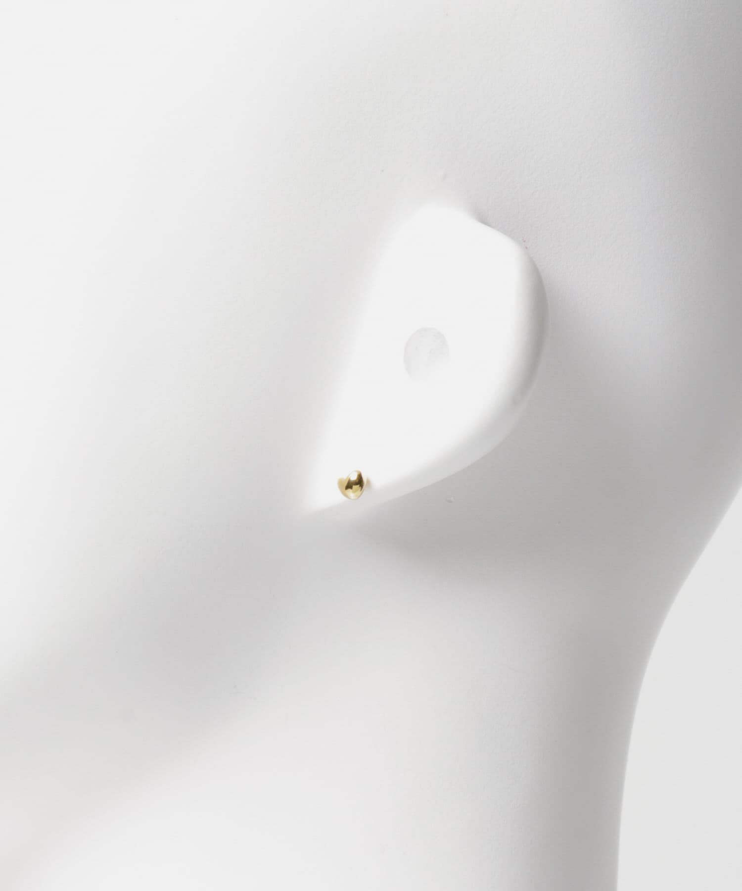 URBAN RESEARCH「ff by decor urban research　ハートピアス」|ピアス|