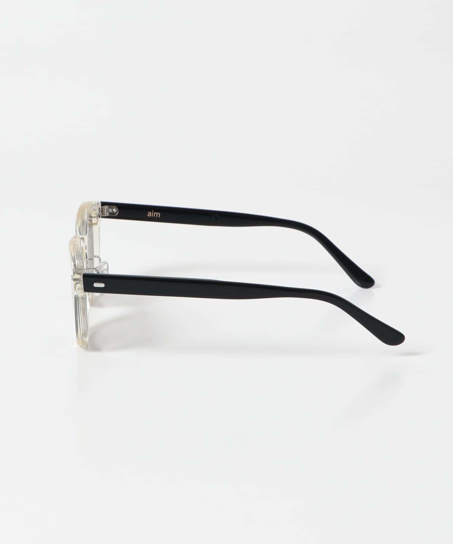 URBAN RESEARCH ROSSO「aim　hopi Sunglasses」|メガネ|