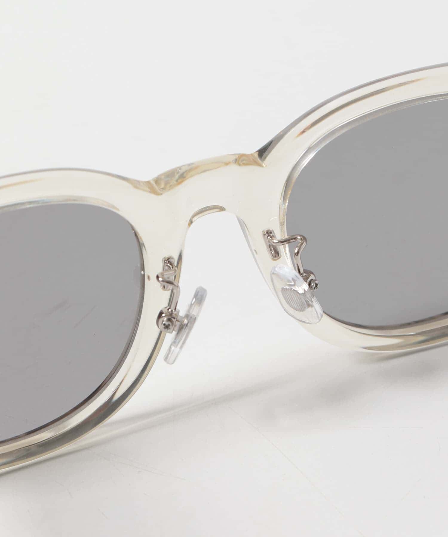 URBAN RESEARCH ROSSO「aim　hopi Sunglasses」|メガネ|