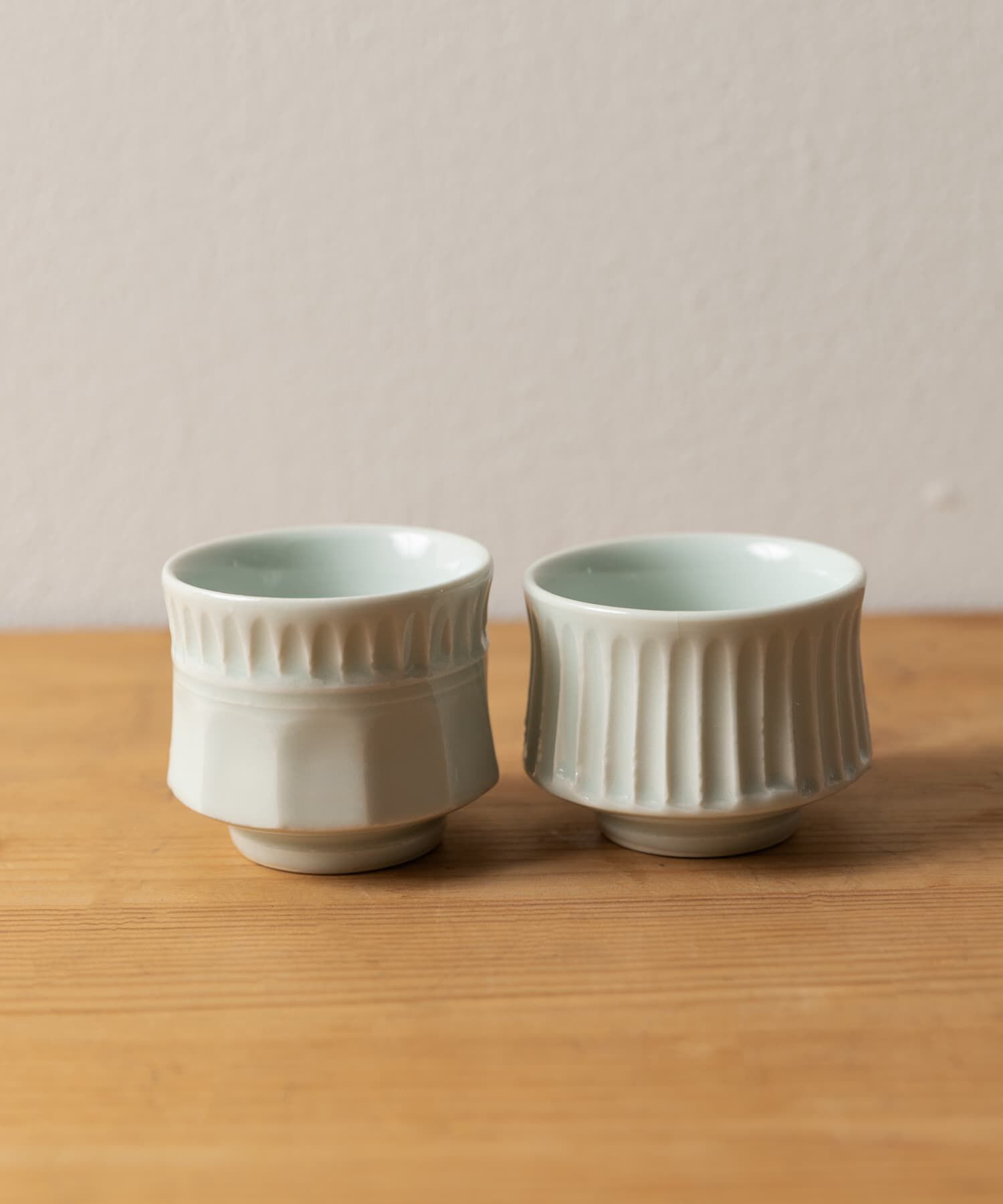 URBAN RESEARCH「白磁工房　ぐいのみ」|食器・キッチングッズ|