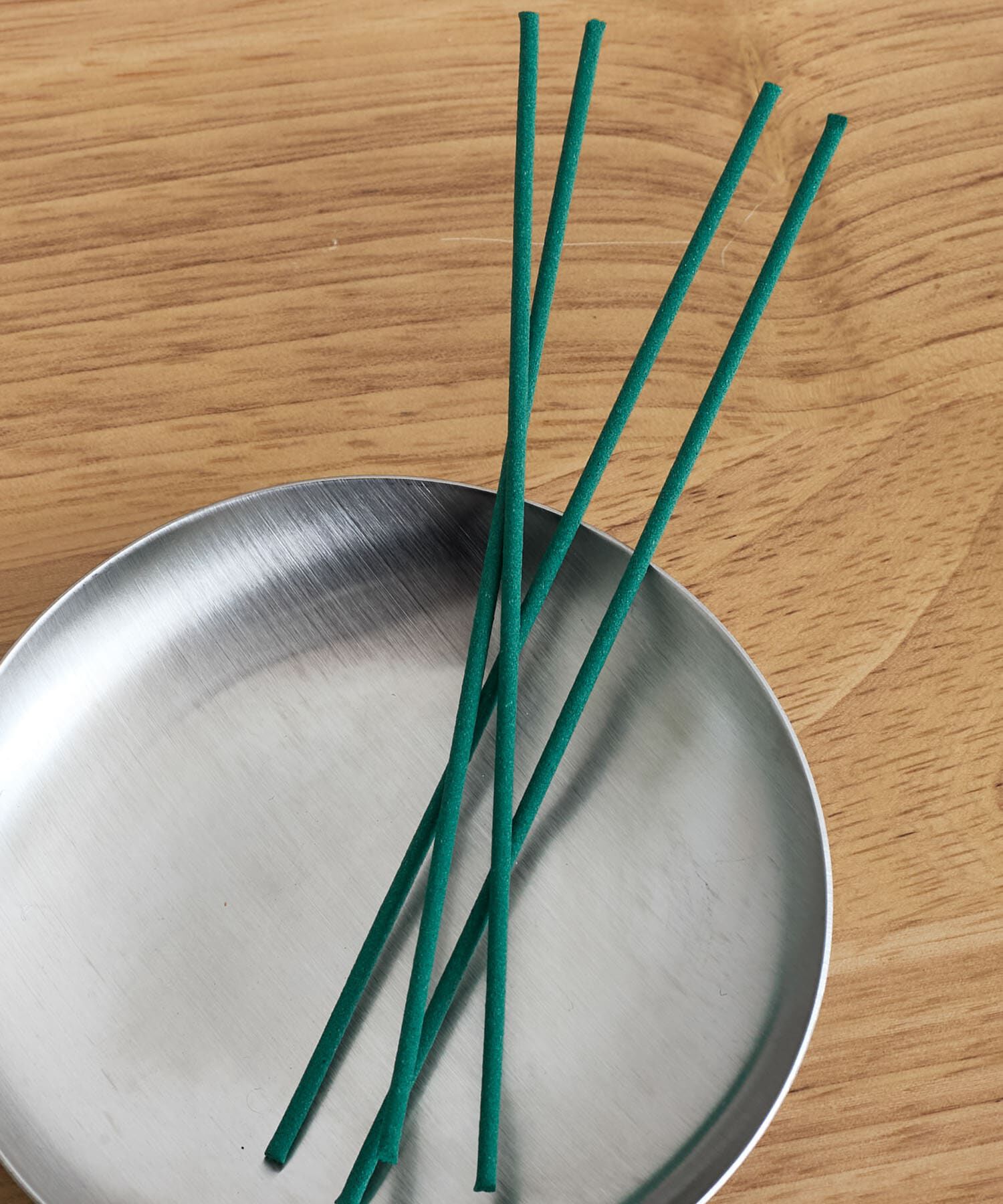 URBAN RESEARCH DOORS「Daily　INCENSE」|アロマ・ルームフレグランス|