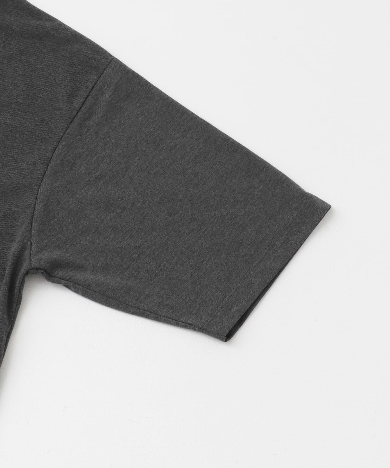 URBAN RESEARCH DOORS「FORK&SPOON　CAVE SHORT-SLEEVE T-SHIRTS」|Tシャツ・カットソー|