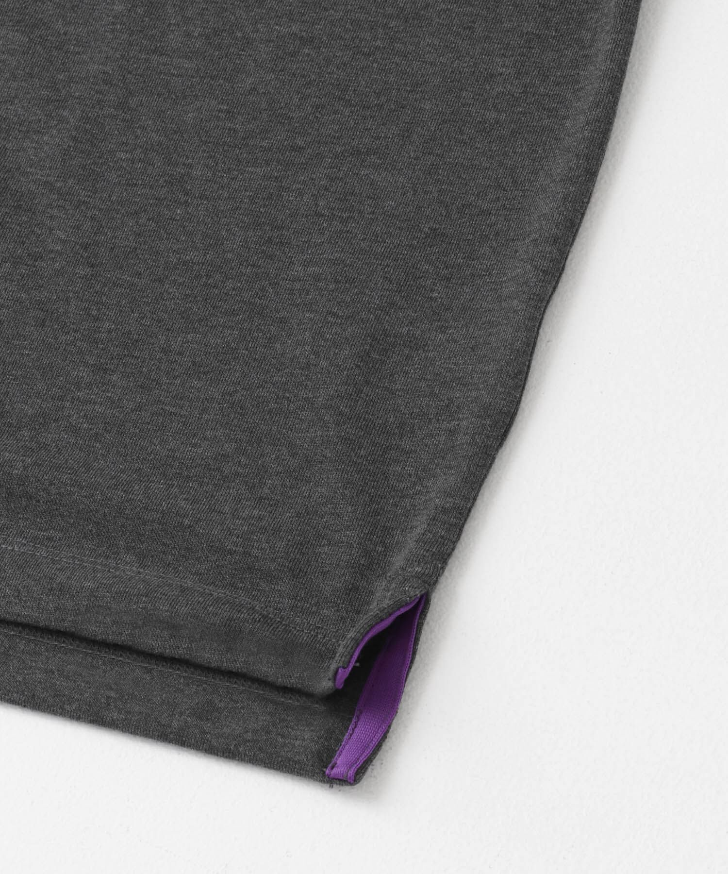 URBAN RESEARCH DOORS「FORK&SPOON　CAVE SHORT-SLEEVE T-SHIRTS」|Tシャツ・カットソー|