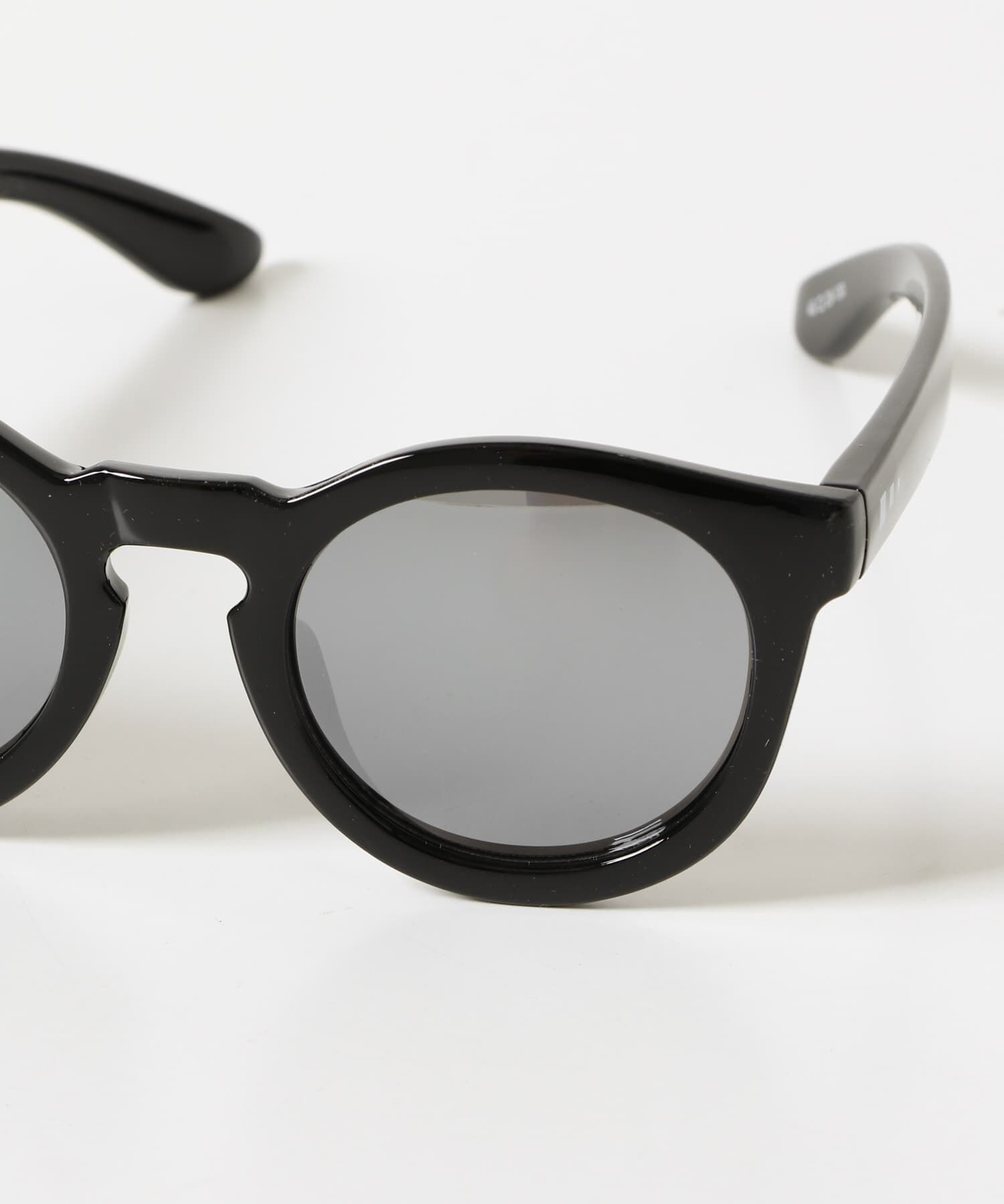 URBAN RESEARCH DOORS「delieb　NAHANNI(KIDS)」|その他|