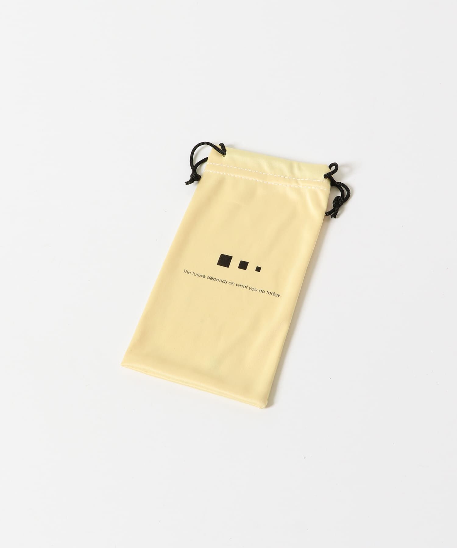 URBAN RESEARCH DOORS「delieb　NAHANNI(KIDS)」|その他|