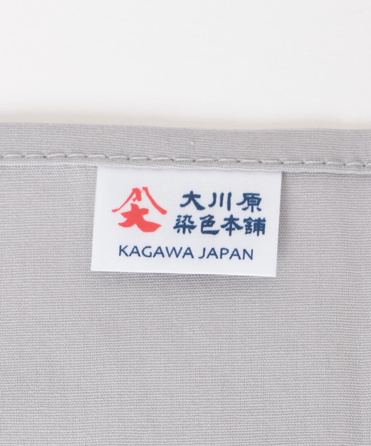 URBAN RESEARCH「Masanao Hirayama　うどん迷路 バンダナ」|その他|