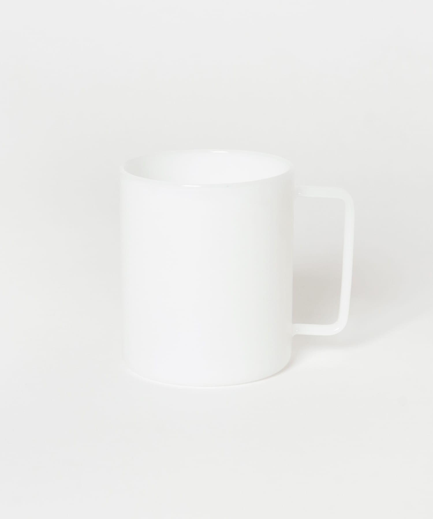 URBAN RESEARCH DOORS「TAMAKI　フフ マグL」|食器・キッチングッズ|