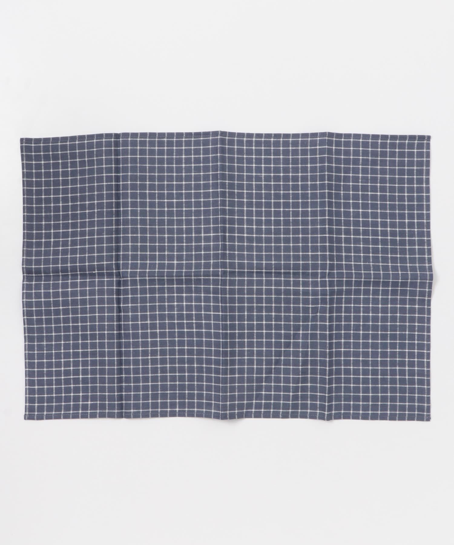 URBAN RESEARCH DOORS「fog linen work　リネンキッチンクロス」|食器・キッチングッズ|