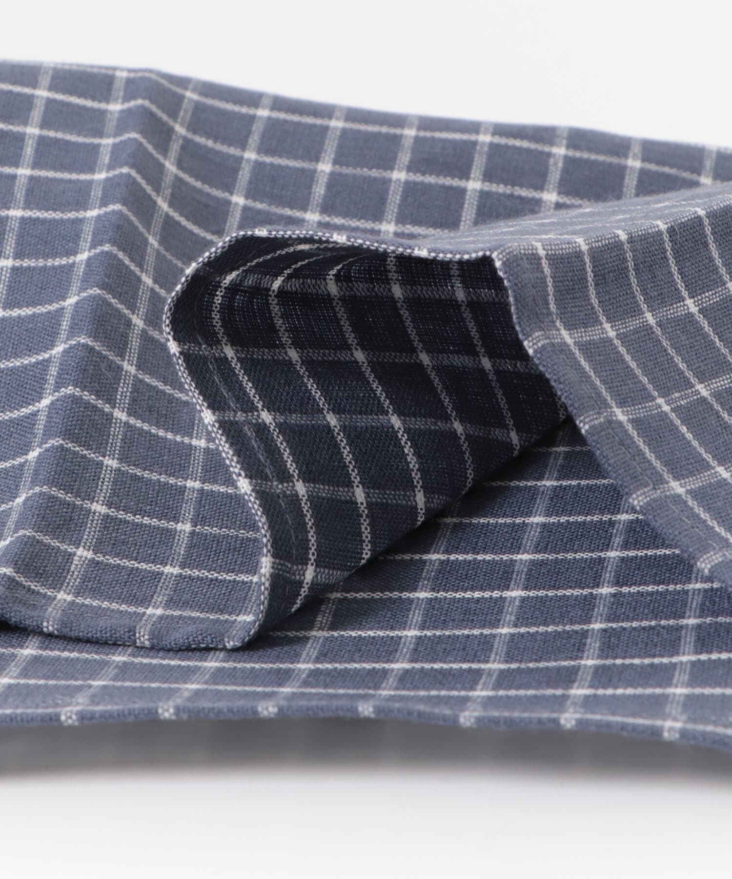 URBAN RESEARCH DOORS「fog linen work　リネンキッチンクロス」|食器・キッチングッズ|