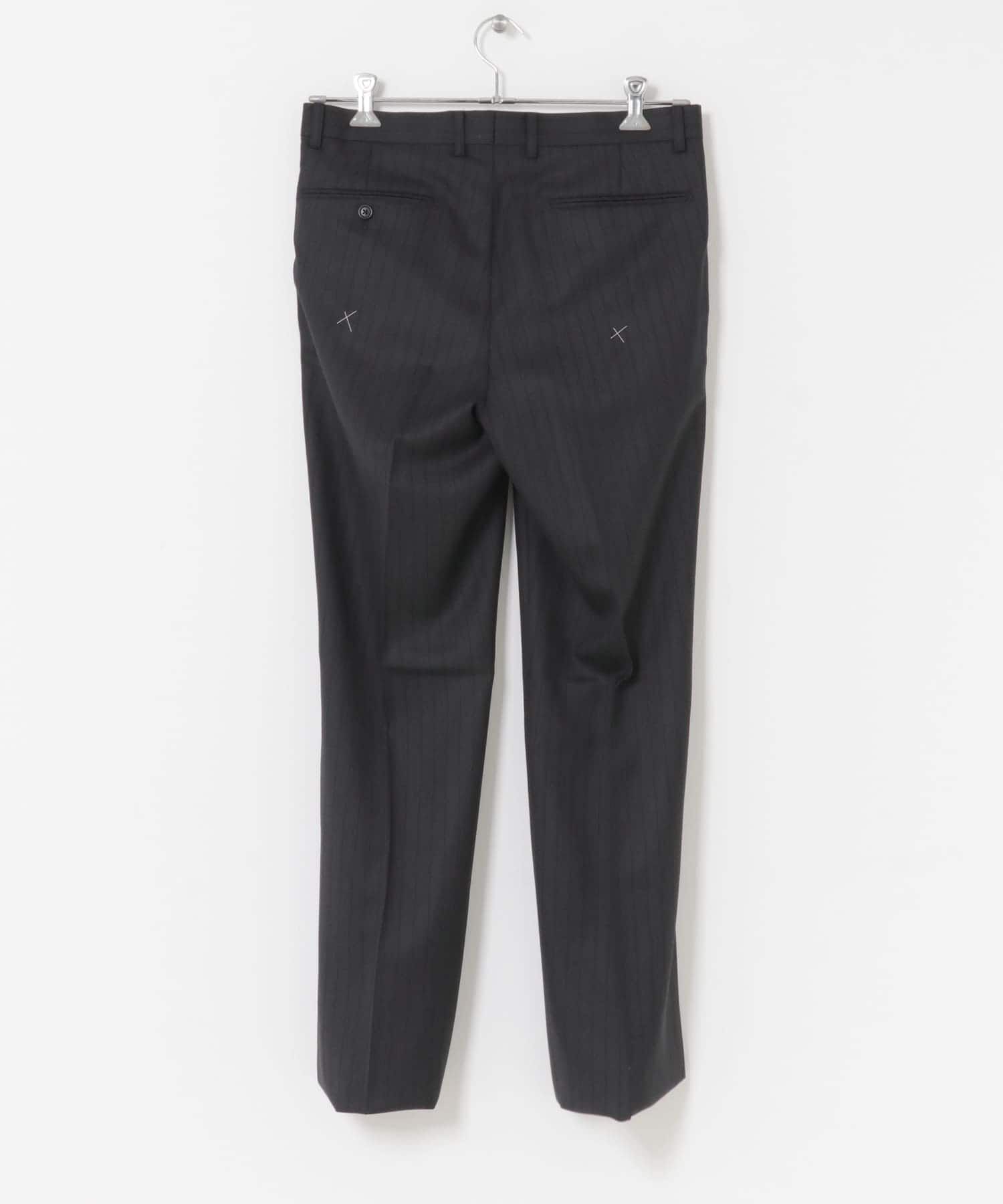 URBAN RESEARCH DOORS「LIFE STYLE TAILOR　DORMEUIL SUITS」|その他|