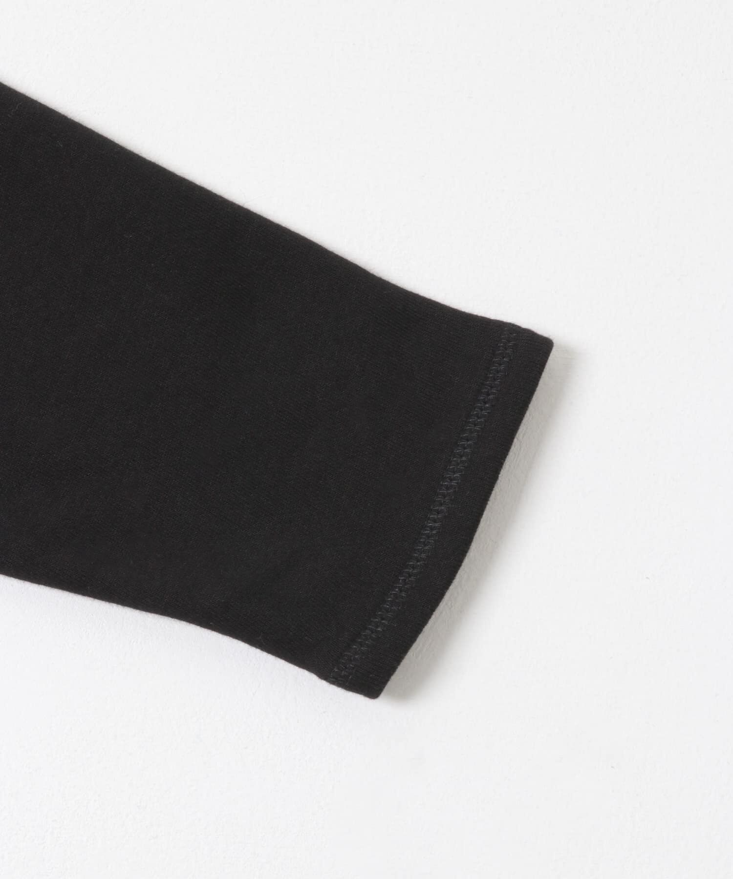 Sonny Label 「裏毛フーディーカーディガン」|カーディガン|