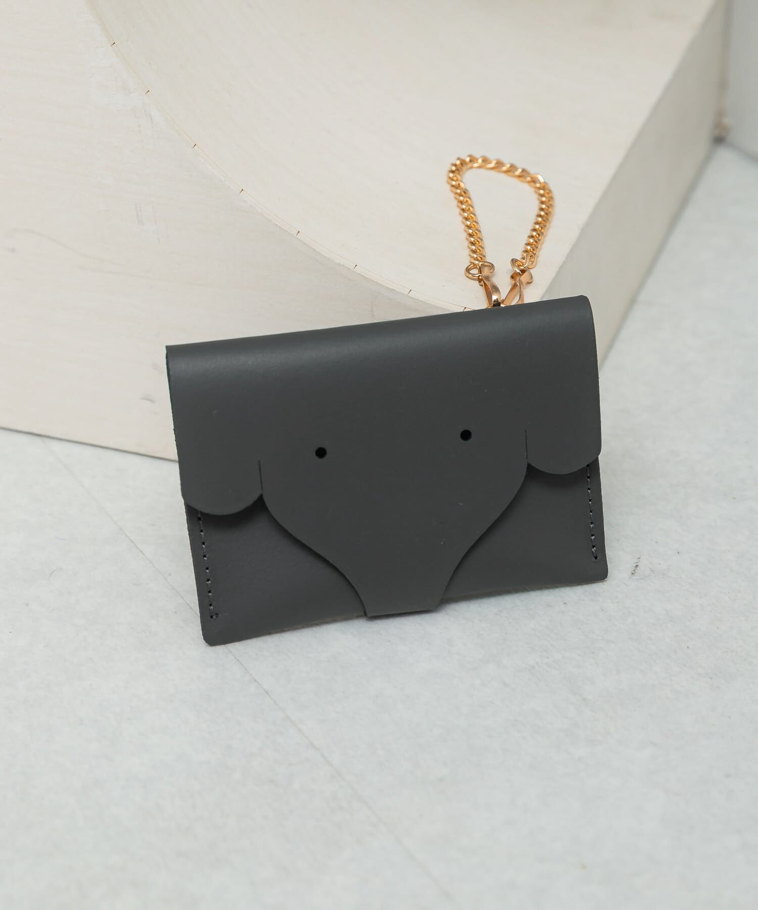 URBAN RESEARCH ROSSO「VICE VERSA　CARD CASE」|名刺入れ・カードケース|